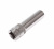Головка торцевая 1/2 TORX E16х76мм JTC-47316