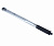 Ключ динамометрический 1/2" 50-365 Нм 635 мм JTC