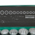 Набор торцевых головок 1", 12 гр., 14 пр., 36-80 мм GARWIN PRO 