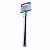 Головка для винта заднего бампера MB W213  3/8" DR x 8mm x 120L x 6PT JTC-6611