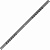 Держатель для головок JONNESWAY 1/4 "DR под 14 предметов, "рельс"