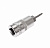 Бита-головка 1/4 TORX T6х37мм JTC-23706
