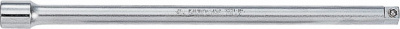 Удлинитель 3/8", 600 мм 3221-24 King Tony
