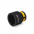 Головка торцевая ударная 1/2", 21 мм, CrMo, 6PT RUNTEC