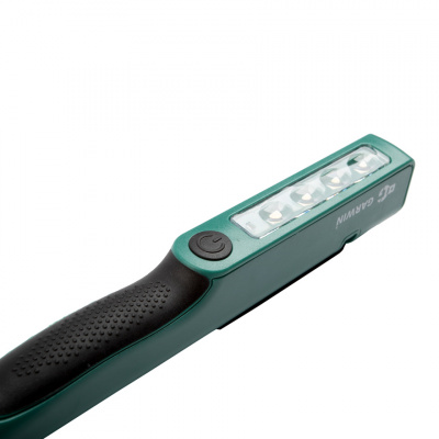 Светильник аккумуляторный карманный GL-A95 GARWIN PRO 