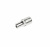 Головка торцевая 1/4 TORX E6х25мм JTC-22006
