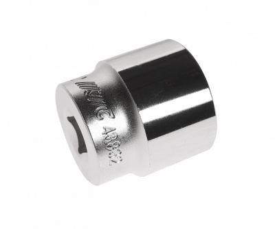Головка торцевая 1/2 32 L=42мм JTC-43832
