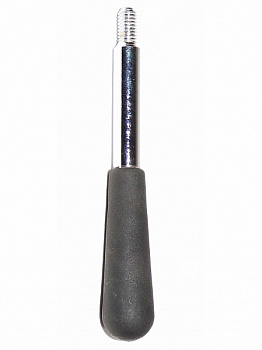 Ручка переключателя для домкрата N402 NORDBERG 001/L0150003