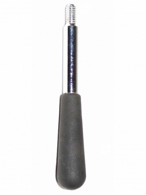 Ручка переключателя для домкрата N402 NORDBERG 001/L0150003