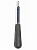 Ручка переключателя для домкрата N402 NORDBERG 001/L0150003