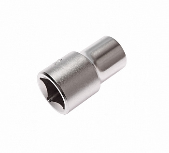 Головка торцевая 1/2 12 L=38мм JTC-43812