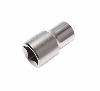 Головка торцевая 1/2 12 L=38мм JTC-43812