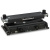 Домкрат пневмогидравлический 4 т, 258-508 мм RUNTEC RT-PNJ4 