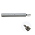 Бита длинная TORX на 5/16" T15 HANS