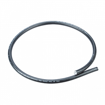 Шланг ПВХ в бухте 10 мм, пог. метр Licota AC-101650 