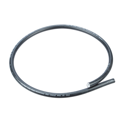 Шланг ПВХ в бухте 10 мм, пог. метр Licota AC-101650 