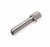 Головка торцевая 1/2 TORX E14х76мм JTC-47314