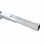 Динамометрический ключ 1/2", 0-140 Нм, стрелочного типа, двусторонний GARWIN INDUSTRIAL