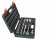 Набор головок торцевых Super Tech 3/8 DR, с аксессуарами, 26 предметов Jonnesway S68H3126S