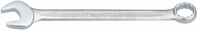 Ключ комбинированный 9/16" 5060-18 King Tony