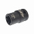 Головка торцевая 1/2" 22мм ударная JTC-443522