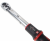 Ключ динамометрический 3/8" 5-50 Нм 360 мм JTC