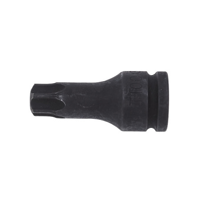 Головка ударная с внешним TORX, 3/4"dr., T100 Hans