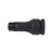 Головка ударная с внешним TORX, 3/4"dr., T100 Hans