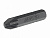 Бита POZIDRIVE PZ3х30мм 1/4" JTC