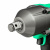 Гайковерт ударный аккумуляторный BL 18В 3/4", 1500 Нм GARWIN PRO
