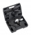 Усилитель крутящего момента 1:5, 3/4" х 1" 2700 Нм, мультипликатор  GARWIN INDUSTRIAL 