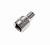 Головка торцевая 1/2 08 L=38мм JTC-43808