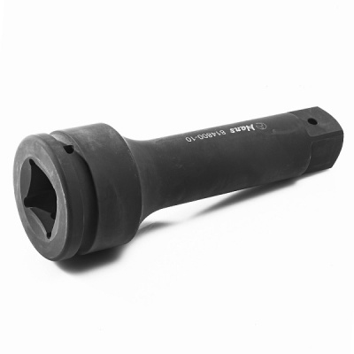 Ударный удлинитель на 1-1/2, 20", 500 мм, Hans