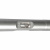 Динамометрический ключ серии "ALUMINIUM", 3/4", 200-1000 Нм, футляр KING TONY Динамометрический ключ серии "ALUMINIUM", 3/4", 200-1000 Нм, футляр KING TONY