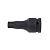 Головка ударная с внешним TORX, 3/4"dr, T90 Hans