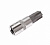 Бита-головка 1/4 TORX T50х37мм JTC-23750