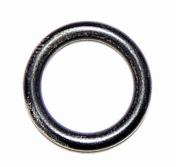 Кольцо NORDBERG 2041109-02110-0 (107) для гайковерта NORDBERG IT3110