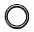 Кольцо NORDBERG 2041109-02110-0 (107) для гайковерта NORDBERG IT3110