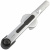 Динамометрический ключ 1/4" 0-25 Нм, стрелочного типа, двусторонний GARWIN INDUSTRIAL  