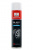VENWELL VW-SL-012RU Пена для шин Venwell Black Tyres 600 мл