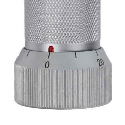 Ключ динамометрический 3/4" 100-500 Nm предельного типа CMTN 