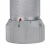 Ключ динамометрический 3/4" 100-500 Nm предельного типа CMTN 