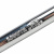 Вороток, прямой, 1/2", 375 мм, шарнирный Licota