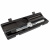 Динамометрический ключ 1/2", 0-100 Нм, стрелочного типа, двусторонний,GARWIN INDUSTRIAL 