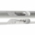 Динамометрический ключ серии "ALUMINIUM", 1/2", 40-200 Нм, футляр KING TONY Динамометрический ключ серии "ALUMINIUM", 1/2", 40-200 Нм, футляр KING TONY