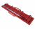Ключ динамометрический 3/4" 150-800Нм 1100мм JTC Ключ динамометрический 3/4" 150-800Нм 1100мм JTC