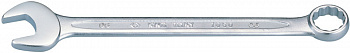 Ключ комбинированный 6 мм 1060-06 King Tony