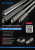 Динамометрический ключ серии "ALUMINIUM", 1", 750-2000 Нм, футляр KING TONY