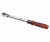 Ключ динамометрический 3/8" 10-100 Нм 405 ММ  JTC