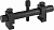 Съемник поликлиновых шкивов. Jonnesway AE310150